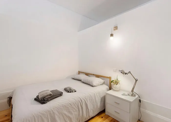 Feriehus Breiner House *