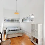 度假居 Breiner House