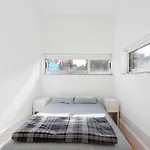 度假居 Breiner House 波尔图