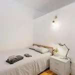 度假居 Breiner House *