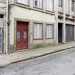 Σπίτι διακοπών Breiner House