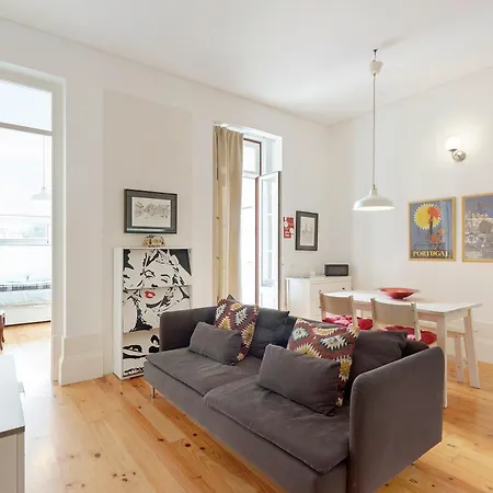 Holiday home Breiner House *