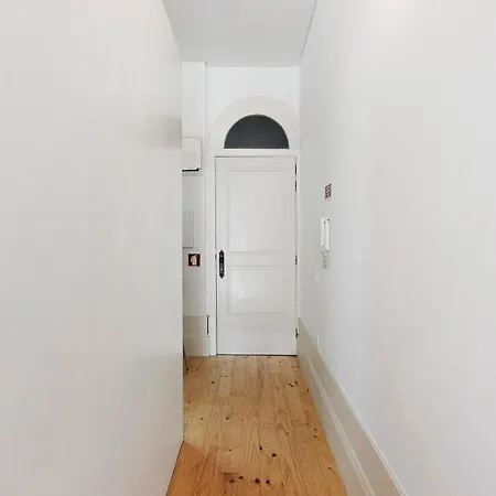 Breiner House Oporto