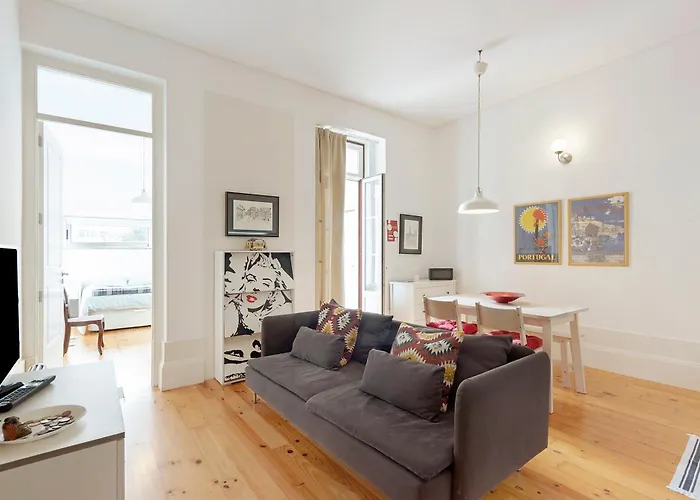 Сasa de vacaciones Breiner House *