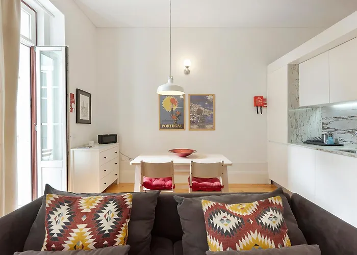 Holiday home Breiner House