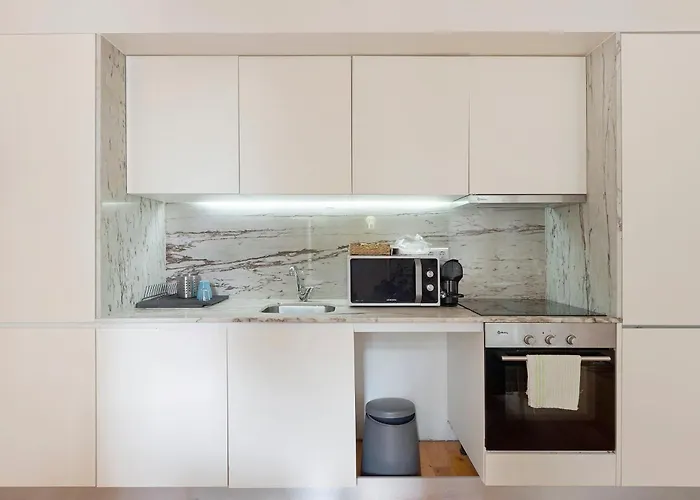 Holiday home Breiner House *