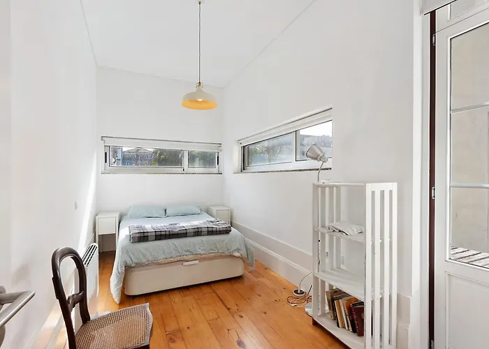 Holiday home Breiner House