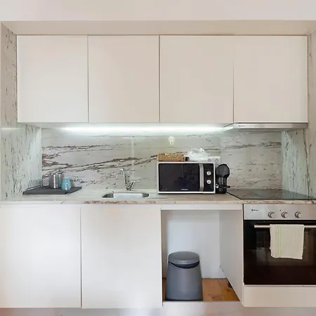 Breiner House * Porto