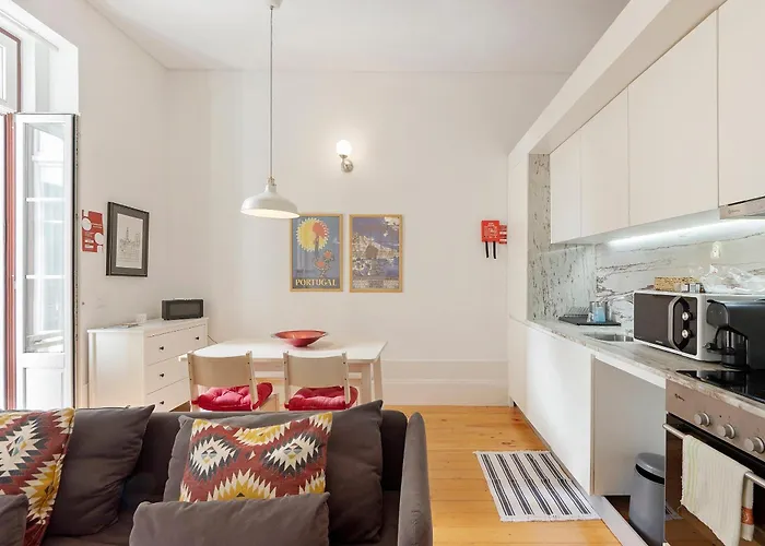 Breiner House בית נופש *